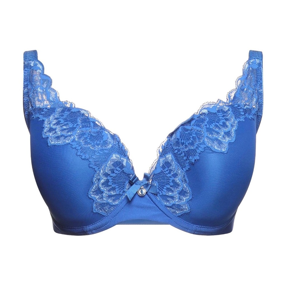 CHANTELLE BRA